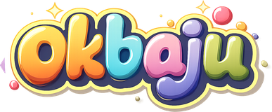 okbaju